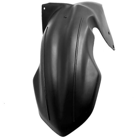 Garde-boue arrière pour moto V85 TT (1/5)