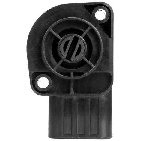 Capteur de position du papillon des gaz pour Ram 2500 3500-- (1/5)