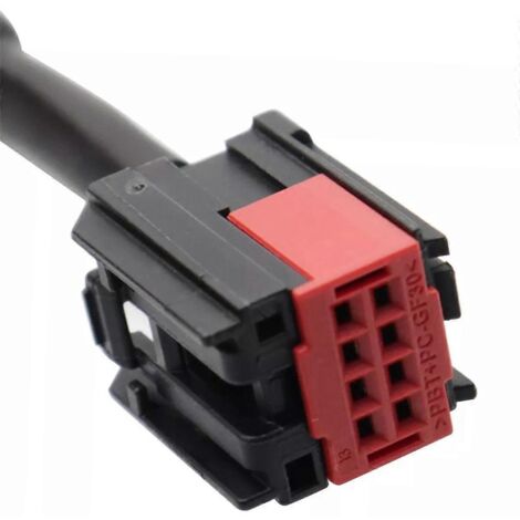 Nouvelle caméra de recul pour Charger 2011-2014 pour 300-- (1/5)