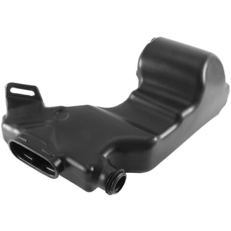 Réservoir de liquide lave-glace pour Mercedes-Benz Classe C GLC W205 A2058690220-- (1/5)