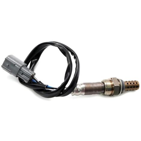 Capteur d'oxygène O2 du rapport carburant 234-4626 pour-- (1/5)