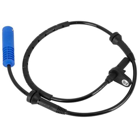 Capteur de vitesse de roue ABS avant pour - X1 E84 34 52 6 784 989--