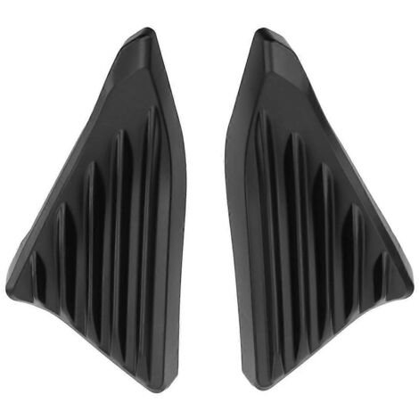 Panneau latéral de protection pour moto Rebel 300 500 2017-2024 (1/5)