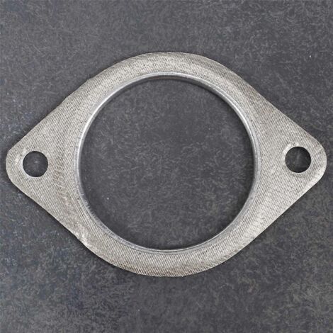 Joint d'échappement pour E60 E71 E84 E90 E92 E93 18307553603-- (1/5)