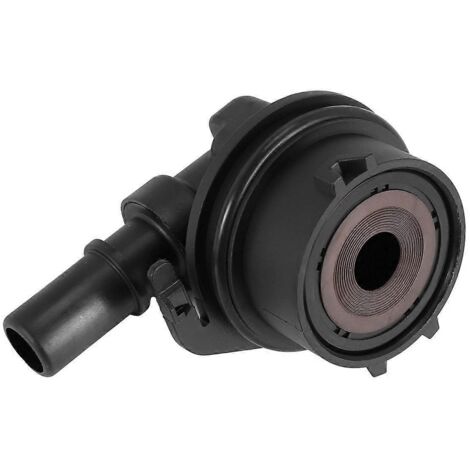 Valve de ventilation positive du carter PCV pour voiture 68210345AC pour-- (1/5)
