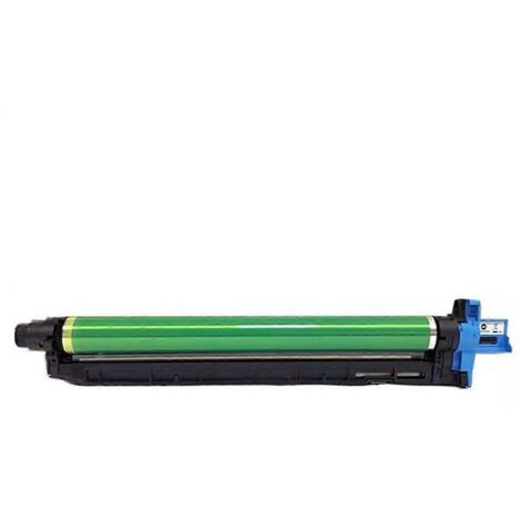 Unité de batterie DR512 compatible avec les kits de batterie-- (1/5)