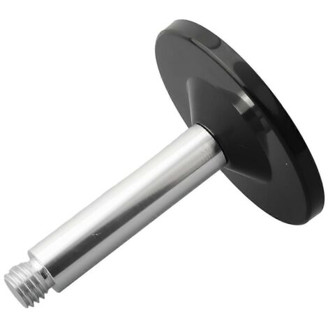 Support de base magnétique pour antenne GPS GNSS-- (1/5)