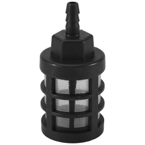 Nettoyeur haute pression pour voiture 60 bars 1500 W pour batterie B-- (1/5)