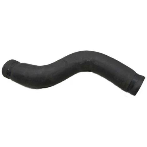 Tuyau d'égout pour réservoir d'eau 21421-34040, tuyau de refroidissement pour Korando (1/5)