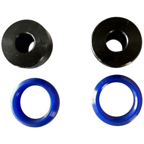 Kit de réparation de vérin de levage pour camions SCE - Réparation de pompe d'inclinaison (1/5)