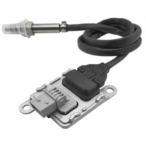 Capteur d'oxyde NOx R8210084AA 68210084AA pour Ram 2500-- (1/5)