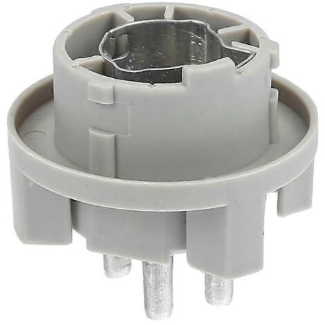 douille pour ampoule de clignotant -- (1/5)