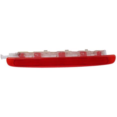 Feu stop rouge surélevé pour Seat XL type 5P-- (1/5)