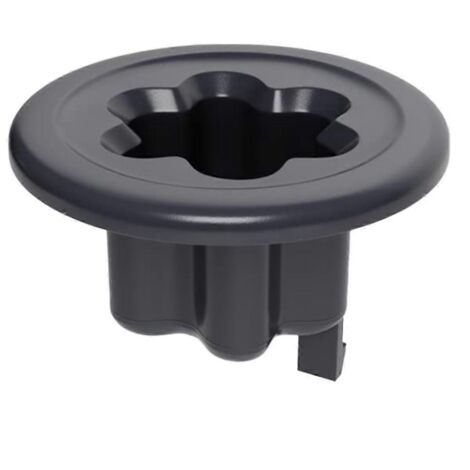 Accouplement pour le remplacement du moteur TM31-- (1/5)