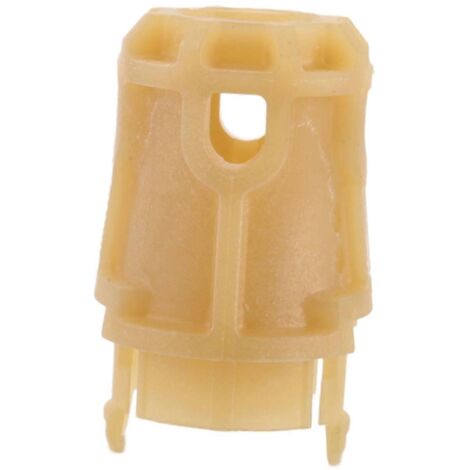 Guide-câble de réglage de frein à tambour 471911 pour 508 C5-- (1/5)