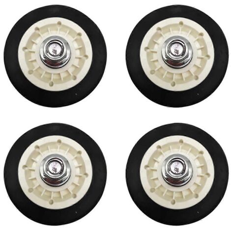 4581EL2002C Pour tambour de sécheuse AP5688895 4581EL2002A-- (1/5)