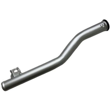 tuyau de dérivation de liquide de refroidissement moteur pour -- (1/5)
