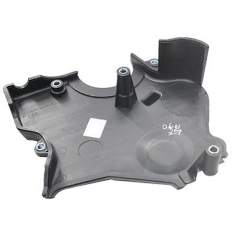 Couvercle de courroie de distribution 21350-37500 pour Carnival Opirus-- (1/5)