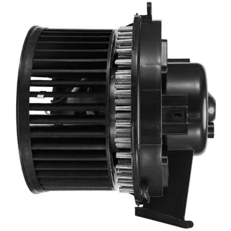 Moteur de ventilateur de chauffage de voiture 6441K0 pour Xsara-- (1/5)
