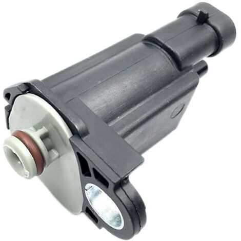 Électrovanne de purge du canister à vapeurs EVAP pour-- (1/5)