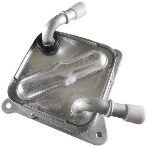 Nouvelle transmission CVT 21606-3aw0a pour Sunny N17-- (1/5)