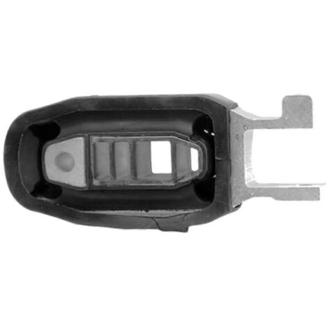 Nouveau support inférieur de barre de torsion moteur pour Edge-- (1/5)