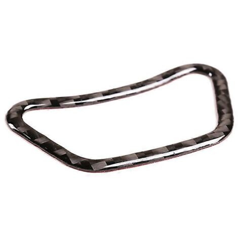 Bouton MENU de la commande centrale intérieure pour BMW Série 5 E60 (2004-2010) (1/5)