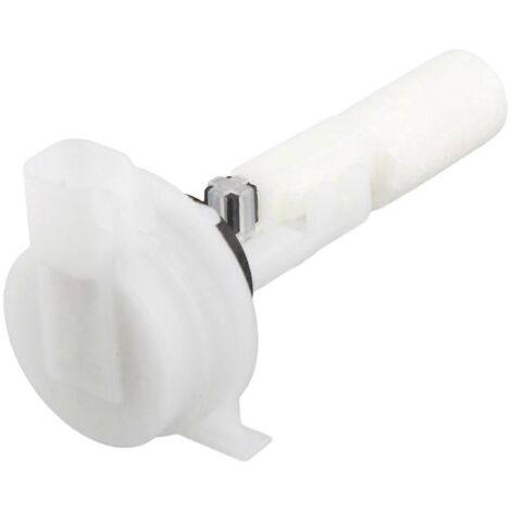 capteur de niveau bas de liquide lave-glace pour --