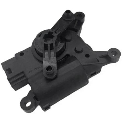 Moteur de climatisation CVC pour 0008203608-- (1/4)