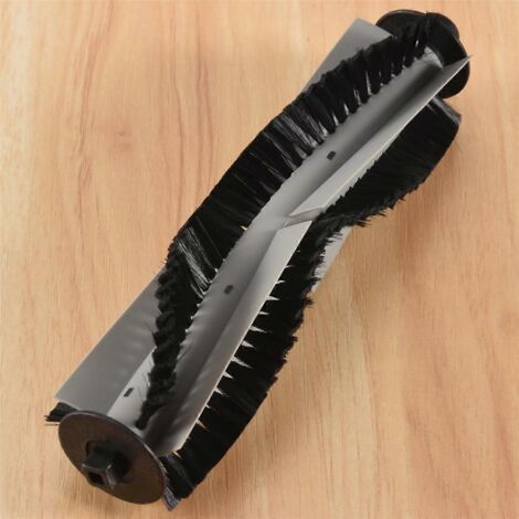 Brosse rotative pour aspirateur Ssra1 SSR1 A9S A9-- (1/5)