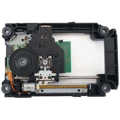 Platine optique Blu-ray -496Aaa avec tête optique -496 pour-- (1/5)