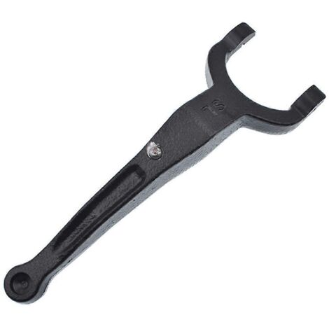 Ensemble de fourchette de débrayage MD703275 pour Montero-- (1/5)