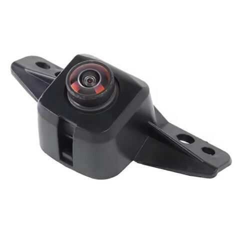Caméra de recul pour calandre avant de voiture 84699813 Pour-- (1/5)
