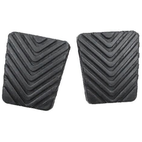 Coussinet de pédale de frein et d'embrayage pour 32825-36000-- (1/5)