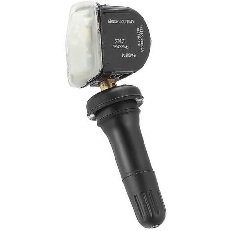 capteur de pression des pneus TPMS pour -- (1/5)