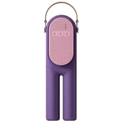 Séchoir à linge pliable chauffant pour sèche-chaussures, B-- (1/5)