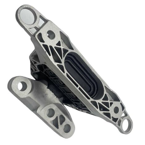 Support moteur 84125837 pour Regal 2016 (1/5)