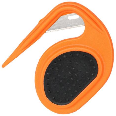 Brosse à poils pour chien, peigne, couteau à nœuds ouverts, brosse de toilettage, accessoires orange (1/5)