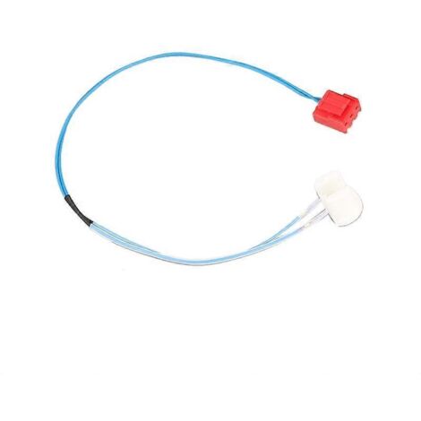 Capteur de température NTC50K pour voitures, camions, bus et bateaux (ligne bleue) (1/5)