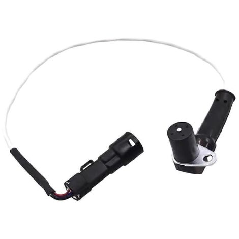 Capteur de position de vitesse du vilebrequin DBC11501Z DBC11501 pour--