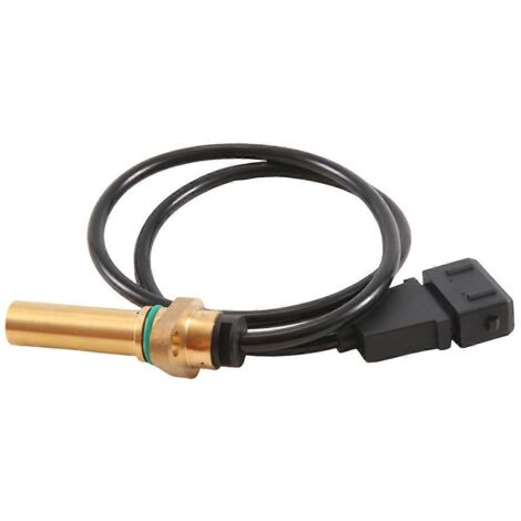 Capteur de vitesse pour chariot élévateur 7917415538 pour pièces de chariots élévateurs Linde-- (1/5)