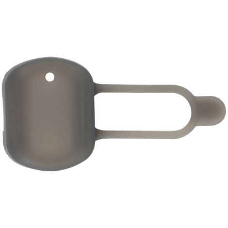 Étui de protection pour capteur de vitesse de vélo, 1 pièce --- (1/5)