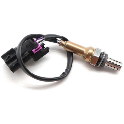 Capteur d'oxygène 39210-3C700 pour Azera Veracruz-- (1/5)