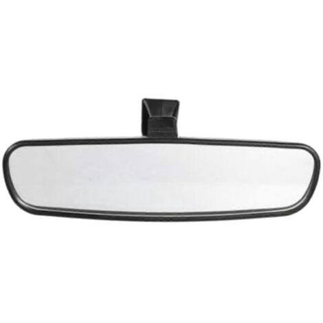 Rétroviseur intérieur de voiture 92021AG01A pour Legacy-- (1/5)