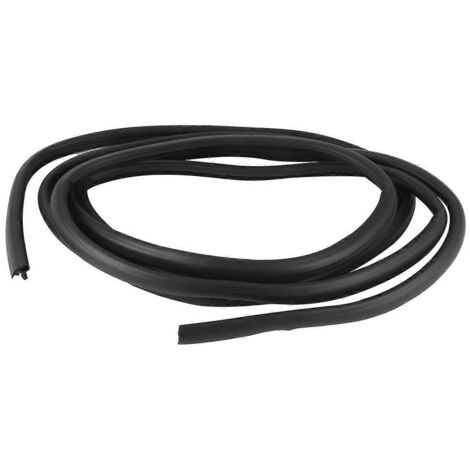 Joint d'étanchéité extérieur avant pour toit ouvrant de 9-5 2.8L V6 2.0L L4-- (1/5)