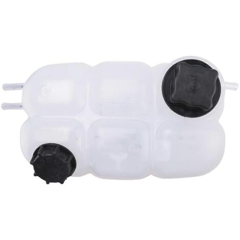 Nouveau vase d'expansion de liquide de refroidissement avec bouchon pour EC250D C220D-- (1/5)