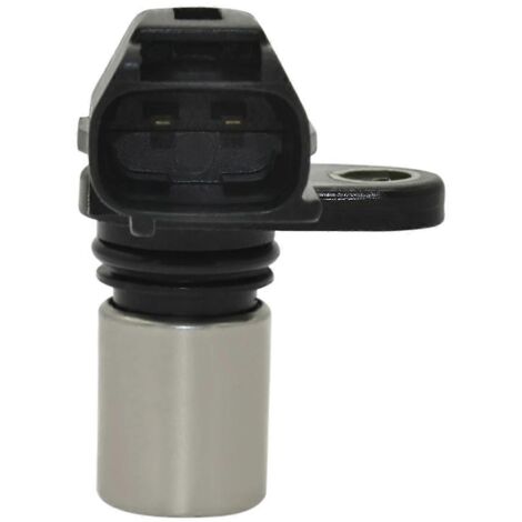 Capteur de position du vilebrequin pour accessoires automobiles --- (1/5)