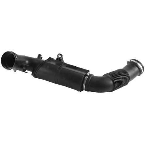 Boîte de résonance d'admission pour BMW Série 2 X2 F45 F46 13717619268-- (1/5)