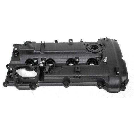 Couvercle de soupapes moteur 22410 2E210 pour KX5 2.0L-- (1/5)