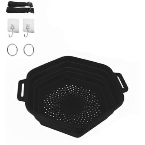 Douche glacée, bain glacé, refroidisseur d'eau pour bain glacé --- (1/5)